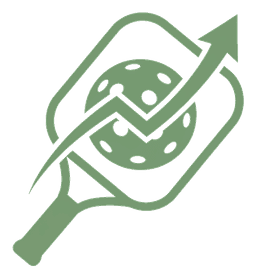Erne Analytics