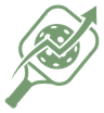 Erne Analytics