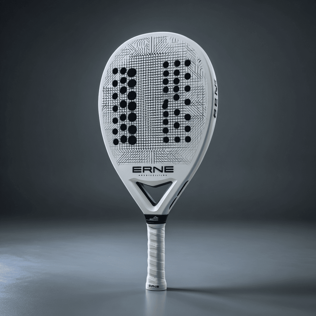Power Drive Paddle 13mm